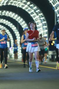 BIB: 45638
                            <button type="button" onclick="openModal(21103958)" class="btn btn-primary btn-sm float-right btn-popup" data-toggle="modal" data-target=".modal-high-quality">
                        <i class="fas fa-shopping-cart"></i> Add to Cart
                    </button>
                                            <button type="button" onclick="isThisMe(21103958, true)" class="btn btn-success btn-sm float-right btn-popup btn-isme hidden" data-toggle="tooltip" data-placement="bottom" title="นี่คือรูปของคุณใช่ไหม คลิกที่นี่เพื่อเอาเข้าอัลบั้ม">
                        <i class="fas fa-plus"></i> Add to album
                    </button>
                    <button type="button" onclick="isThisMe(21103958, false)" class="btn btn-warning btn-sm float-right btn-popup btn-isnotme hidden">
                        <i class="fas fa-ban"></i> Remove from album
                    </button>